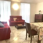 Carlo Alberto 18