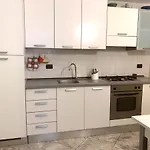 Carlo Alberto 18