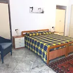 Carlo Alberto 18