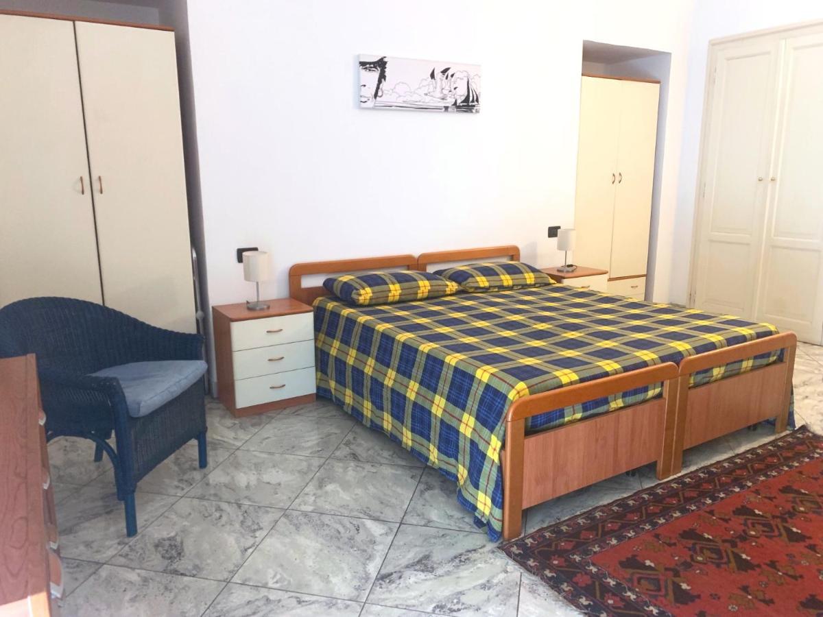 Apartamento Carlo Alberto 18 Turín